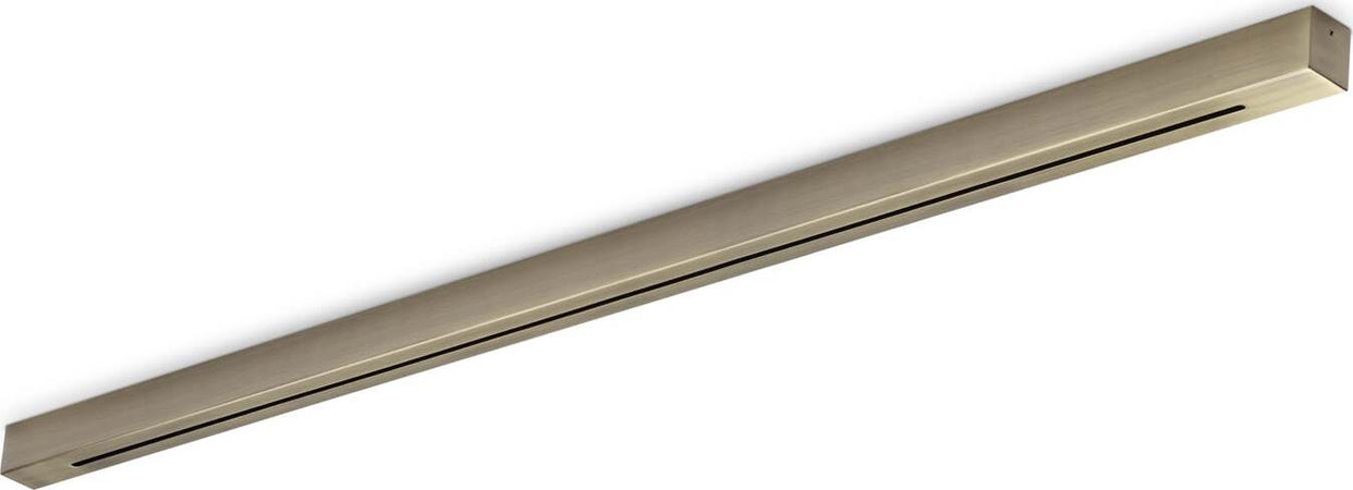 Rosone-Contemporaneo-Metallo-Ottone-6-Luci