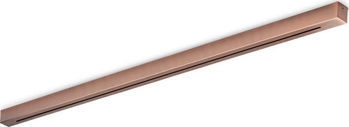 Rosone-Contemporaneo-Metallo-Rame-6-Luci