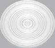 Rosone Decorativo 3d A Soffitto Mod. Magnum Lampadario In Xps 70cm Fai da te/Prodotti per la costruzione/Materiali da costruzione/Infissi/Rosoni a soffitto Eternal Parquet - Ariano Irpino, Commerciovirtuoso.it