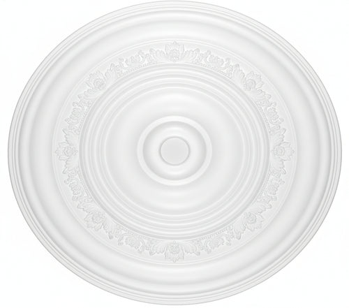 Rosone Decorativo 3d A Soffitto Mod. Magnum Lampadario In Xps 70cm Fai da te/Prodotti per la costruzione/Materiali da costruzione/Infissi/Rosoni a soffitto Eternal Parquet - Ariano Irpino, Commerciovirtuoso.it