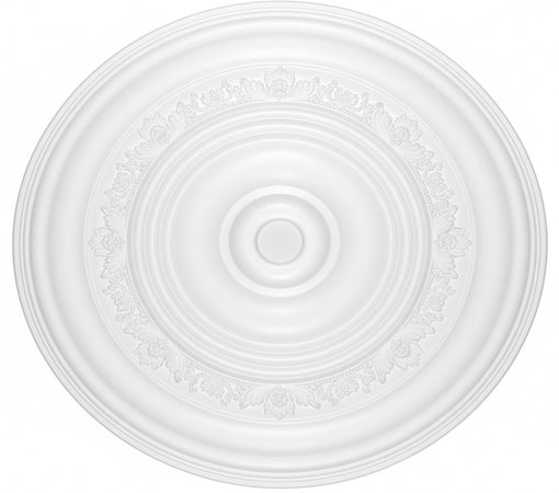 Rosone Decorativo 3d A Soffitto Mod. Magnum Lampadario In Xps 70cm Fai da te/Prodotti per la costruzione/Materiali da costruzione/Infissi/Rosoni a soffitto Eternal Parquet - Ariano Irpino, Commerciovirtuoso.it