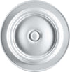 ROSONE-DECORATIVO-PER-SOFFITTI-mod.-EB24DY---Ø-cm.-34-Bovelacci