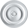 ROSONE-DECORATIVO-PER-SOFFITTI-mod.-EB24DY---Ø-cm.-34-Bovelacci