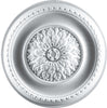 ROSONE-DECORATIVO-PER-SOFFITTI-mod.-EC15DY---Ø-cm.-41-Bovelacci