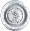ROSONE-DECORATIVO-PER-SOFFITTI-mod.-EC15DY---Ø-cm.-41-Bovelacci