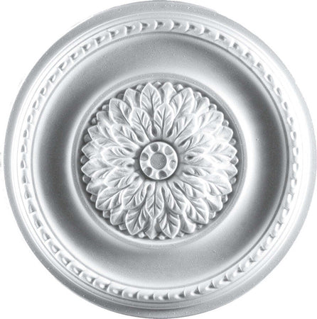 ROSONE-DECORATIVO-PER-SOFFITTI-mod.-EC15DY---Ø-cm.-41-Bovelacci