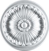 ROSONE-DECORATIVO-PER-SOFFITTI-mod.-EC21DY---Ø-cm.-24-Bovelacci
