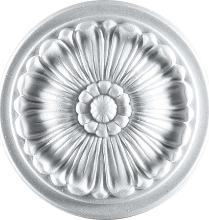 ROSONE-DECORATIVO-PER-SOFFITTI-mod.-EC21DY---Ø-cm.-24-Bovelacci
