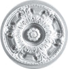 ROSONE-DECORATIVO-PER-SOFFITTI-mod.-EC22DY---Ø-cm.-33-Bovelacci