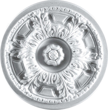 ROSONE-DECORATIVO-PER-SOFFITTI-mod.-EC22DY---Ø-cm.-33-Bovelacci
