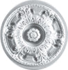 ROSONE-DECORATIVO-PER-SOFFITTI-mod.-EC22DY---Ø-cm.-33-Bovelacci