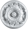 ROSONE-DECORATIVO-PER-SOFFITTI-mod.-EC25DY---Ø-cm.-44-Bovelacci