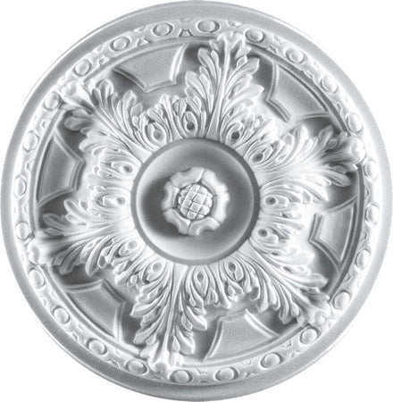 ROSONE-DECORATIVO-PER-SOFFITTI-mod.-EC25DY---Ø-cm.-44-Bovelacci