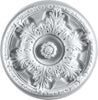 ROSONE-DECORATIVO-PER-SOFFITTI-mod.-EC25DY---Ø-cm.-44-Bovelacci