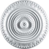 ROSONE-DECORATIVO-PER-SOFFITTI-mod.-EC27---Ø-cm.-66-Bovelacci
