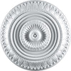 ROSONE-DECORATIVO-PER-SOFFITTI-mod.-EC27---Ø-cm.-66-Bovelacci