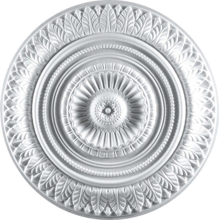 ROSONE-DECORATIVO-PER-SOFFITTI-mod.-EC27---Ø-cm.-66-Bovelacci