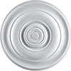 ROSONE-DECORATIVO-PER-SOFFITTI-mod.-EC33DY---Ø-cm.-47-Bovelacci