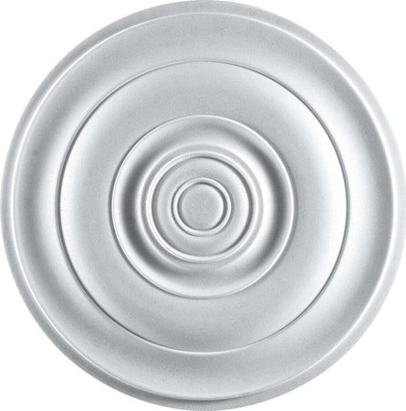 ROSONE-DECORATIVO-PER-SOFFITTI-mod.-EC33DY---Ø-cm.-47-Bovelacci