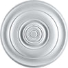 ROSONE-DECORATIVO-PER-SOFFITTI-mod.-EC33DY---Ø-cm.-47-Bovelacci