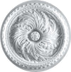 ROSONE-DECORATIVO-PER-SOFFITTI-mod.-EM52DY---Ø-cm.-45-Bovelacci