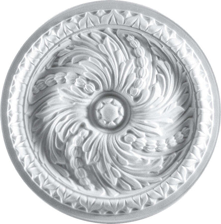 ROSONE-DECORATIVO-PER-SOFFITTI-mod.-EM52DY---Ø-cm.-45-Bovelacci