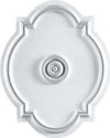 ROSONE-DECORATIVO-PER-SOFFITTI-mod.-EO1DY---cm-53-x-43-Bovelacci