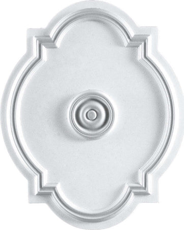 ROSONE-DECORATIVO-PER-SOFFITTI-mod.-EO1DY---cm-53-x-43-Bovelacci