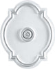 ROSONE-DECORATIVO-PER-SOFFITTI-mod.-EO1DY---cm-53-x-43-Bovelacci