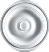 ROSONE-DECORATIVO-PER-SOFFITTI-mod.-ER25DY---Ø-cm.-25-Bovelacci