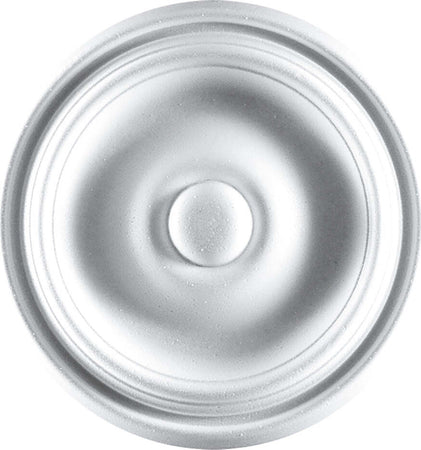 ROSONE-DECORATIVO-PER-SOFFITTI-mod.-ER25DY---Ø-cm.-25-Bovelacci