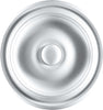 ROSONE-DECORATIVO-PER-SOFFITTI-mod.-ER25DY---Ø-cm.-25-Bovelacci
