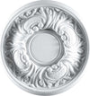 ROSONE-DECORATIVO-PER-SOFFITTI-mod.-ER29DY---Ø-cm.-29-Bovelacci