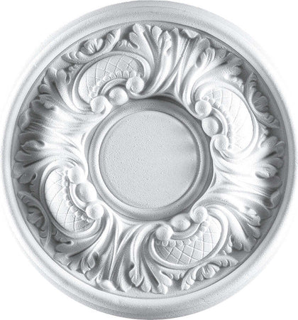 ROSONE-DECORATIVO-PER-SOFFITTI-mod.-ER29DY---Ø-cm.-29-Bovelacci