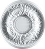 ROSONE-DECORATIVO-PER-SOFFITTI-mod.-ER29DY---Ø-cm.-29-Bovelacci