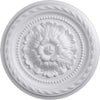 ROSONE-DECORATIVO-PER-SOFFITTI-mod.-ER31DY---Ø-cm.-31-Bovelacci