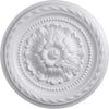 ROSONE-DECORATIVO-PER-SOFFITTI-mod.-ER31DY---Ø-cm.-31-Bovelacci