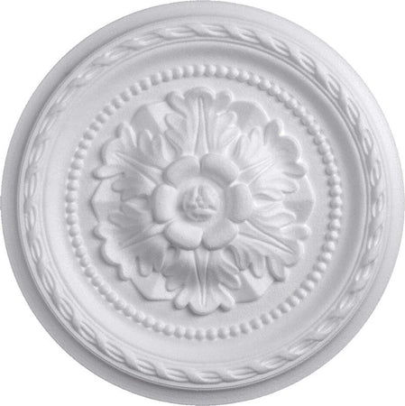 ROSONE-DECORATIVO-PER-SOFFITTI-mod.-ER31DY---Ø-cm.-31-Bovelacci