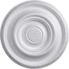 ROSONE-DECORATIVO-PER-SOFFITTI-mod.-ER32DY---Ø-cm.-32-Bovelacci