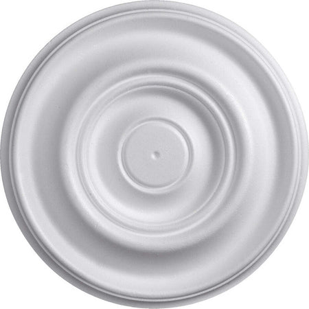 ROSONE-DECORATIVO-PER-SOFFITTI-mod.-ER32DY---Ø-cm.-32-Bovelacci