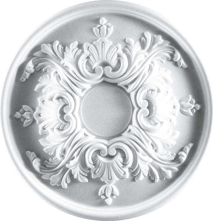 ROSONE-DECORATIVO-PER-SOFFITTI-mod.-ER38DY---Ø-cm.-38-Bovelacci