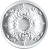 ROSONE-DECORATIVO-PER-SOFFITTI-mod.-ER38DY---Ø-cm.-38-Bovelacci