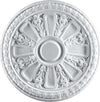ROSONE-DECORATIVO-PER-SOFFITTI-mod.-ER45DY---Ø-cm.-45-Bovelacci