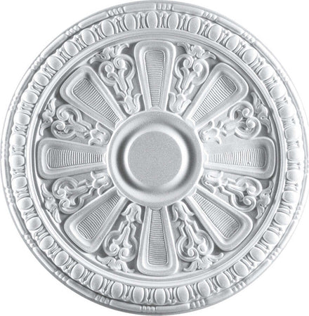 ROSONE-DECORATIVO-PER-SOFFITTI-mod.-ER45DY---Ø-cm.-45-Bovelacci