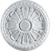 ROSONE-DECORATIVO-PER-SOFFITTI-mod.-ER45DY---Ø-cm.-45-Bovelacci