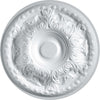 ROSONE-DECORATIVO-PER-SOFFITTI-mod.-ER50DY---Ø-cm.-50-Bovelacci