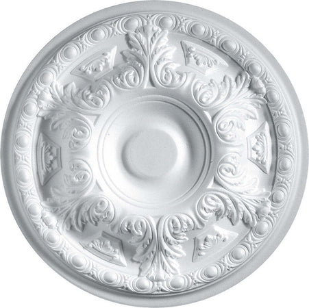 ROSONE-DECORATIVO-PER-SOFFITTI-mod.-ER50DY---Ø-cm.-50-Bovelacci