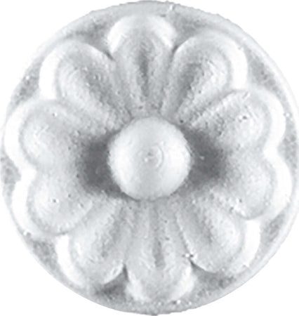 ROSONE-DECORATIVO-PER-SOFFITTI-mod.EC00DY---Ø-cm.-6,5-kit-4-pz-Bovelacci