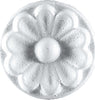 ROSONE-DECORATIVO-PER-SOFFITTI-mod.EC00DY---Ø-cm.-6,5-kit-4-pz-Bovelacci