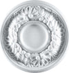 ROSONE-DECORATIVO-PER-SOFFITTI-mod.ER19DY---Ø-cm.-19-kit-2-pezzi-Bovelacci